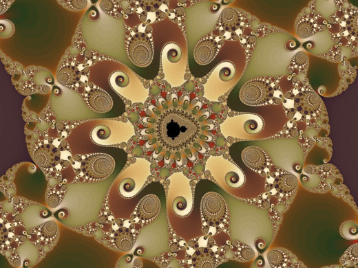 16291 (a): :1600x1200